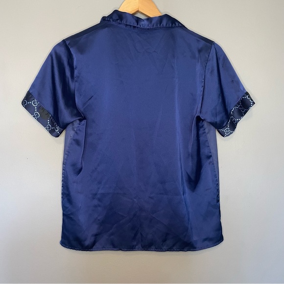 Mickey Top - Picture 2 of 2